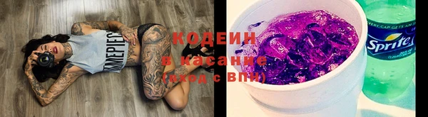 прущие крисы Алзамай